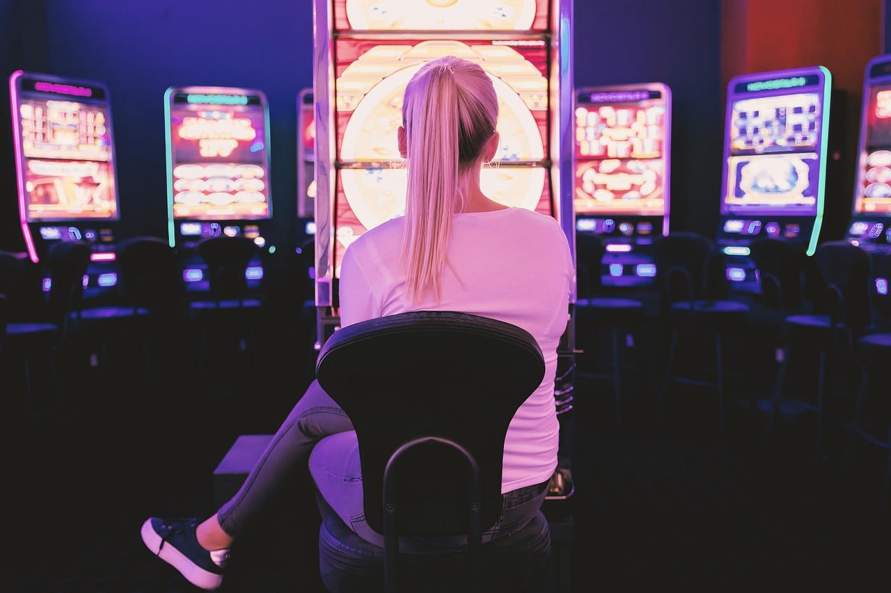 1am bet 1am bet